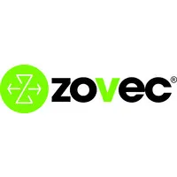 Zovec Healthcare Private Limited