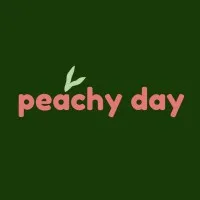 Peachy Day