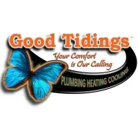 Good Tidings Plumbing, Heating and Cooling