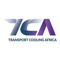 Transport Cooling Africa (Pty) Ltd Transport Cooling Africa (Pty) Ltd