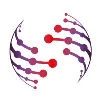 Adeum LTD. Adeum LTD.