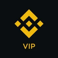 Binance VIP & Institutional