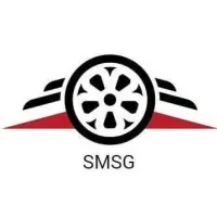 SMSG Automart Pvt Ltd