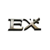 Excerebus®