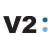 V2 Strategic Advisors V2 Strategic Advisors