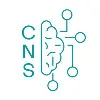 Current Neurology Solutions Current Neurology Solutions