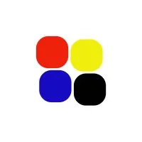 Power Projects Power Projects