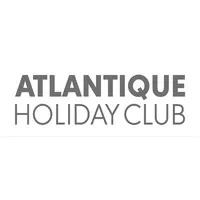 Atlantique Holiday Club Atlantique Holiday Club