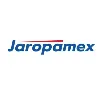 Jaropamex SA de CV Jaropamex SA de CV
