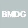 Britton Marketing & Design Group Britton Marketing & Design Group