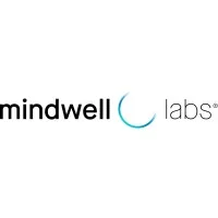 Mindwell Labs