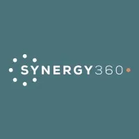 Synergy360 Digital Marketing Agency Synergy360 Digital Marketing Agency