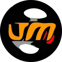 UniMeta Games