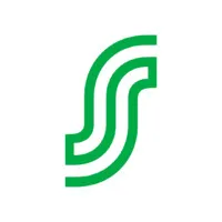 S-ryhmä / S Group