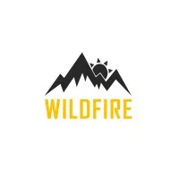Wildfire Trips Wildfire Trips