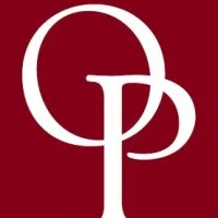 Ogburn Properties, LLC