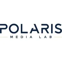 Polaris Media Lab, LLC Polaris Media Lab, LLC