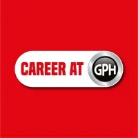 Career at GPH