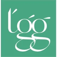 TGG Brand Marketing + Design