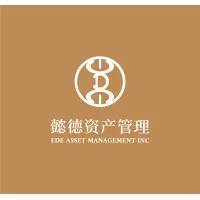 EDE Asset Management Inc. EDE Asset Management Inc.