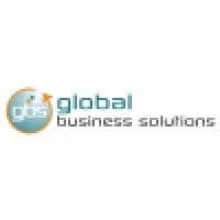 Global Business Solutions