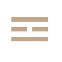 Bond Street Procurement