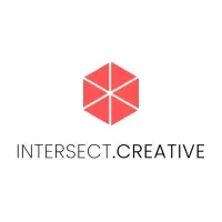 Intersect Creative Intersect Creative
