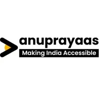 Anuprayaas