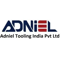 Adniel Tooling India Pvt Ltd