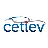CETIEV-Centre Technique Des Industries Des Equipements Pour Véhicules CETIEV-Centre Technique Des Industries Des Equipements Pour Véhicules