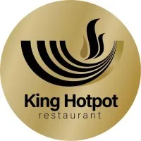King HotPot