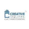 Creative Square Consultants ™️ Creative Square Consultants ™️
