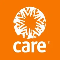 CARE Danmark