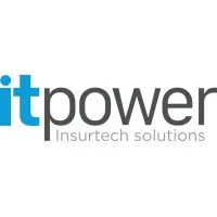 IT POWER SOFTWARE IT POWER SOFTWARE