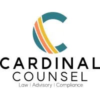 Cardinal Counsel Cardinal Counsel
