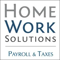 Home | Work Solutions Inc.