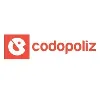 Codopoliz Codopoliz