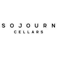 Sojourn Cellars