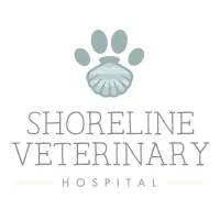 Shoreline Veterinary Hospital Shoreline Veterinary Hospital