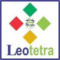 LEOTETRA 