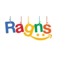 Ragns.us