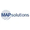 MAP solutions
