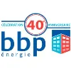 BBP Énergie BBP Énergie