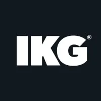 IKG