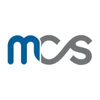 Microchip Computer Solutions