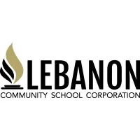 Lebanon Community School Corp