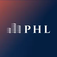 PHL