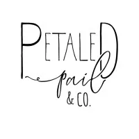 Petaled Pail and Company