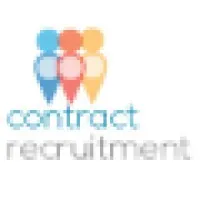Contract Recruitment