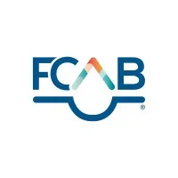 Equipo FCAB email format